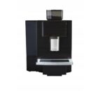 Dr Coffee F11 BIG PLUS PRO coffee machine - imagine 2