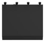 Rejestrator IP Imou N110W Wi-Fi 10- kanałowy - imagine 8