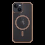 Tactical MagForce Hyperstealth Kryt pro iPhone 14 Moucha Moose