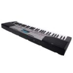 V-TONE VK 100-61 - keyboard for children to learn to play - imagine 9