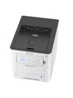 KYOCERA ECOSYS PA3500cx Colour 1200 x 1200 DPI A4 - imagine 6