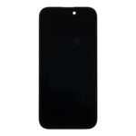 iPhone 15 LCD Display + Dotyková Deska V Incell