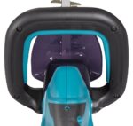Hedge trimmer - Makita DUH607Z - imagine 3