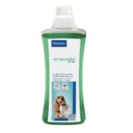 VIRBAC VET AQUADENT płyn do higieny jamy ustnej 500ml