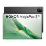 Tablet Honor MagicPad 2 12.3 12GB RAM 256GB WiFi - Grey