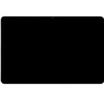 LCD display + Dotyk Samsung X706B/X700N Galaxy Tab S8 WiFi/5G Black (Service Pack)
