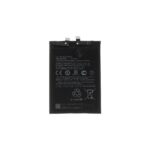 BP4E Xiaomi Baterie 4500mAh (OEM)