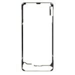 Samsung A415F Galaxy A41 Lepení pod Kryt Baterie (Service Pack)