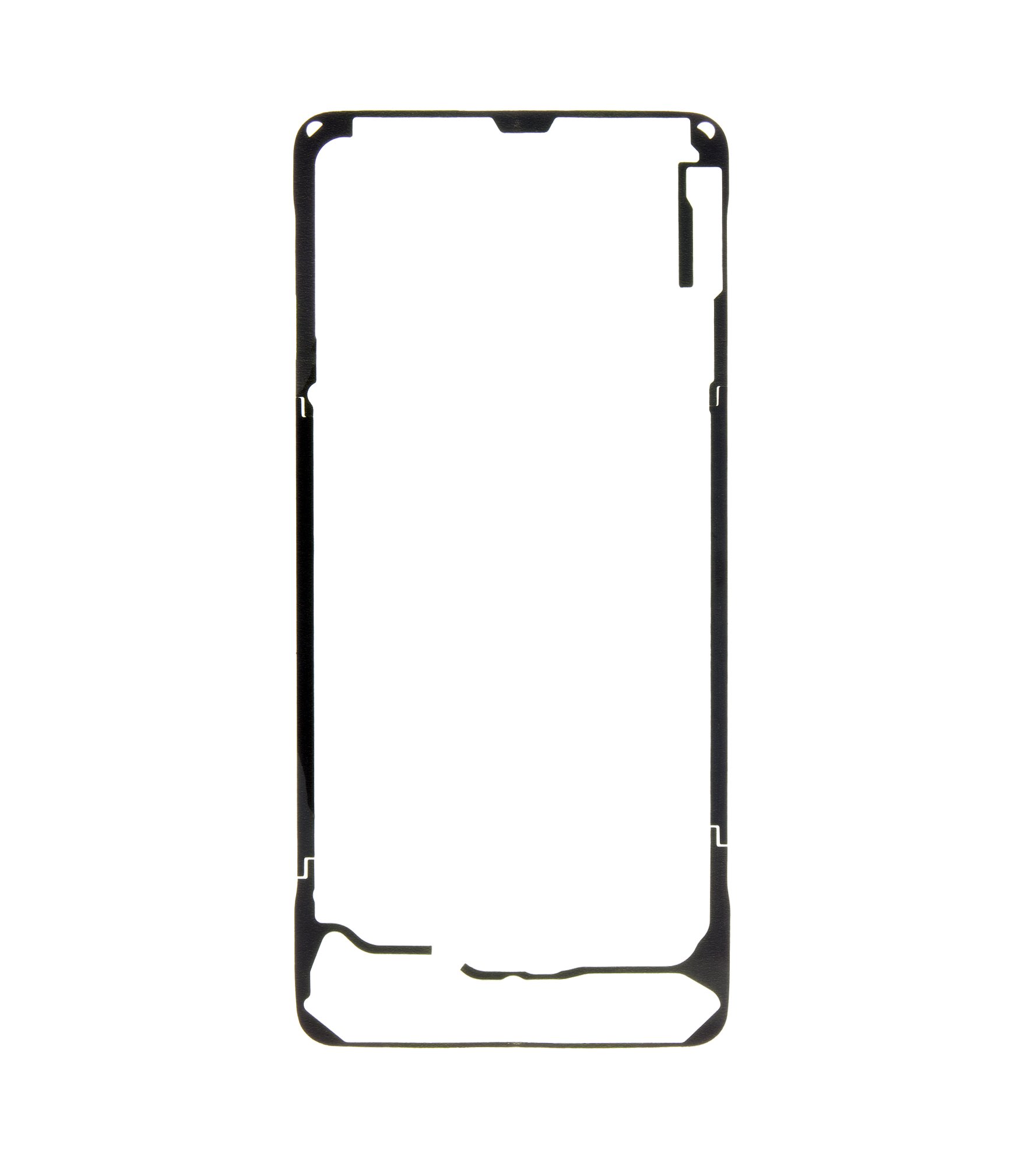 cps-a11669f8523201a14b87760a2cabd275-2026-03-05-01-31-41 Samsung A415F Galaxy A41 Lepení pod Kryt Baterie (Service Pack) - imagine 1