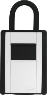 KEY BOXHANGING CODE 46330 - imagine 3