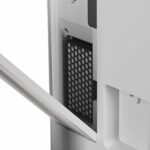 Samsung Bespoke Jet Bot Combo Steam+ VR7MD96514G/GE cleaning robot - imagine 5