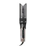 BABYLISS | Hair Curler | Style Secret Air C6688E | Temperature (max) 200 °C | 265 W | Grey/Black - imagine 3