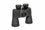Prooptic 10X50 binoculars - imagine 4