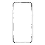 iPhone 11 Pro Max Lepicí Páska pro LCD Black