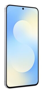 Samsung Galaxy S25 FE S731 5G Dual Sim 8GB RAM 512GB - Icy Blue - imagine 6