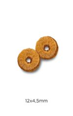 OPTIMANOVA Cat Chicken - dry cat food - 6kg - imagine 2