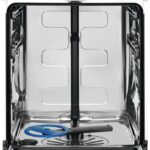 Electrolux EEM48321L dishwasher Fully built-in 14 place settings - imagine 4