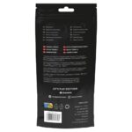 SAVIO THERMAL PASTE 18W/M-K  1G TG-05 - imagine 2