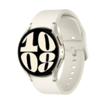 Watch Samsung Galaxy Watch 6 R935 40mm LTE Region East - Gold