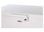 chest freezer MPM-251-SK-08E/N - imagine 4