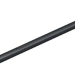 EJ-PG998BBE Samsung Stylus S Pen pro Galaxy S21 Ultra Black