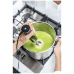 ZWILLING ENFINIGY HAND BLENDER BLACK - imagine 10