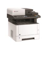 KYOCERA ECOSYS M2135dn         MultigerĂ¤t sw 3-in-1 - imagine 4