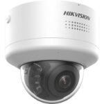 Hikvision IP Camera DS-2CD2787G2H-LIPTRZS2U/SL (2.8-12mm) - imagine 3
