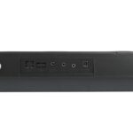 SUPRIMO EK611 - keyboard for learning to play  designed for children - imagine 10