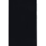 LCD display + Dotyk Samsung A528B Galaxy A52s 5G White (Service Pack)