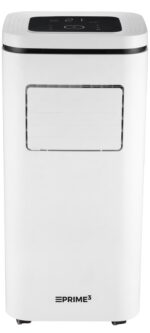 Prime3 SAC41 portable air conditioner - imagine 2