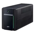 APC Easy UPS BVX Series BVX1200LI-GR - - imagine 6
