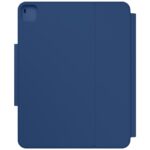 Case Typecase Edge with keyboard for iPad  Pro 13" 2024/2025 pacific blue - imagine 10