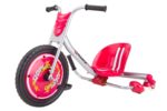 Razor FlashRider 360 Ride-on scooter - imagine 2