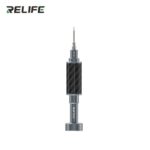 RL-729 Steel Cannon King Screwdriver +1,5