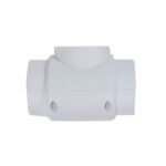 Esperanza ELK302W Electrical Splitter 3 sockets White - imagine 7