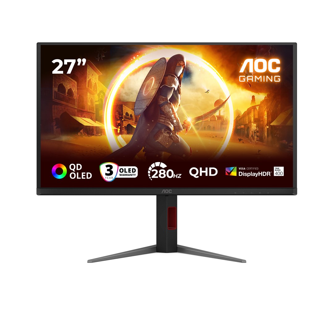 cps-a1e407b270c74fd12f4de73dbca54fd2-2026-03-25-21-33-09 MONITOR AOC QD-OLED 27 Q27G4ZD 280Hz - imagine 1