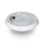 Ubiquiti Indoor/outdoor 2K PoE camera - imagine 6