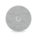 Ubiquiti UACC-Chime-PoE PoE Smart Doorbell