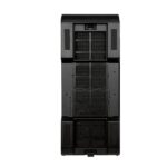 Thermaltake Core V71 Tempered Glass Edition Full-Tower Black - imagine 5