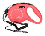 Flexi New Classic Dog Retractable lead 5 m