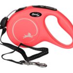 Flexi New Classic Dog Retractable lead 5 m