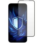 Szkło hartowane 3MK UniGlass uniwersalne  23