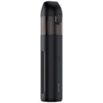 Odkurzacz samochodowy Proove Void         Assistant C3 czarny