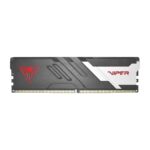 Patriot Memory Viper Venom PVV532G720C34K memory module 32 GB 2 x 16 GB DDR5 7200 MHz - imagine 2