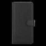Tactical Field Notes pro Oneplus 15 Black