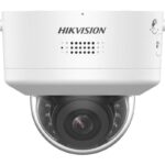 HIKVISION IP CAMERA DS-2CD2747G2H-LIPTRZS2U/SL