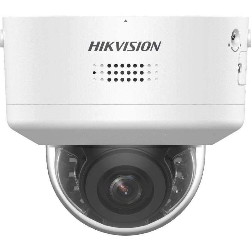 cps-a22a6dc4b3a5a6635da5dd9e73f92743-2026-03-25-01-39-07 HIKVISION IP CAMERA DS-2CD2747G2H-LIPTRZS2U/SL - imagine 1
