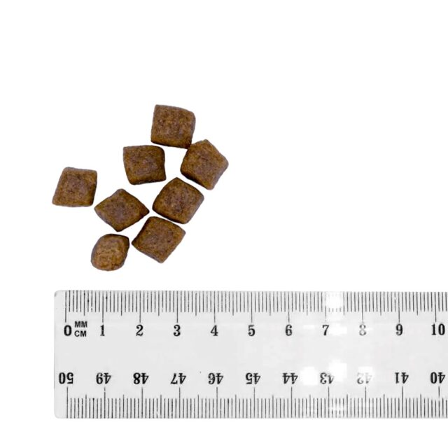 BULT Salmon with trout - dry dog food - 3kg - imagine 2