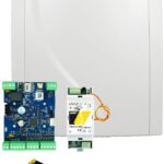ROPAM LTE MODULE BASICLTE-SET